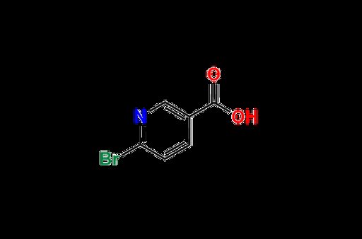 Nicotinic Acid Impurity 9