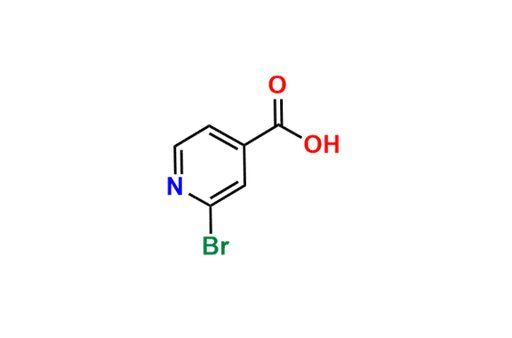 Nicotinic Acid Impurity 8