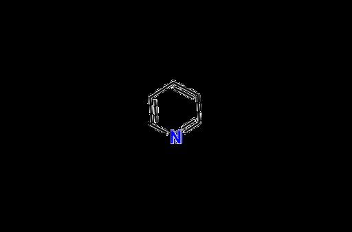Nicotinic Acid EP Impurity G