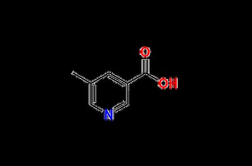 5-Methylnicotinic Acid