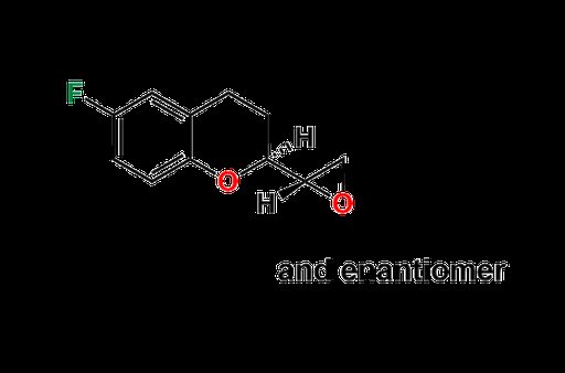 Nebivolol USP Related Compound D