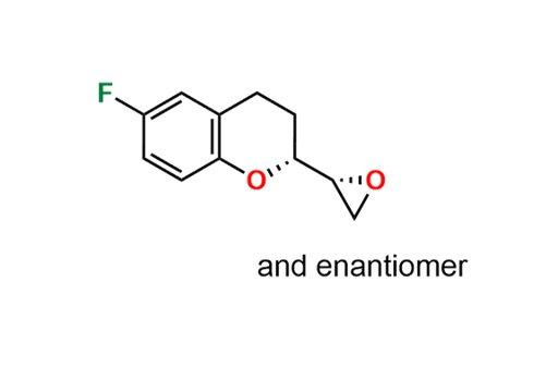 Nebivolol Impurity 6
