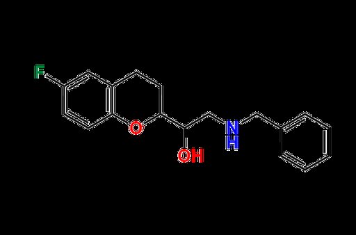 Nebivolol Impurity 9