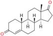 Norethisterone EP Impurity B