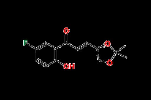 Nebivolol Impurity 49