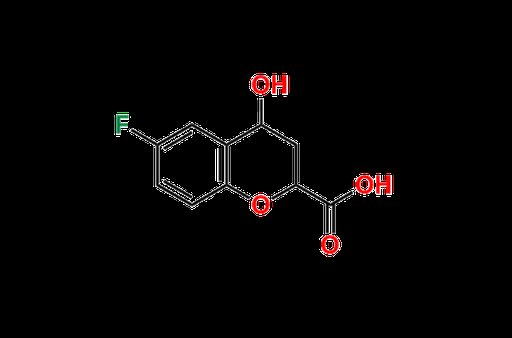 Nebivolol Impurity 43