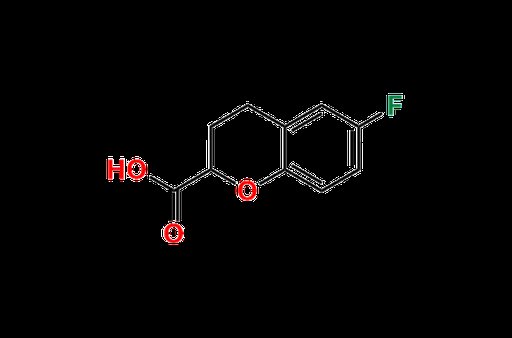 Nebivolol Impurity 58