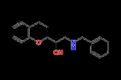 Nebivolol Impurity 68