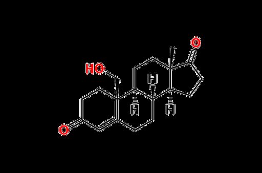 Norethindrone Acetate Impurity 5