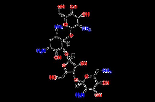 Neomycin EP Impurity E