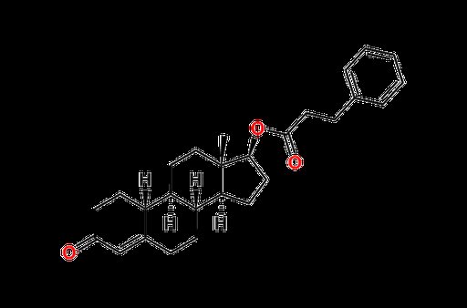 Nandrolone Phenpropionate
