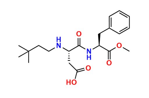 Neotame Hydrochloride
