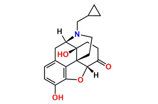 Naltrexone
