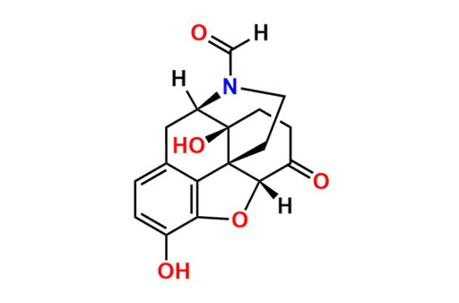 Naltrexone EP Impurity A