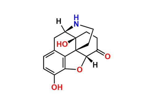 Naltrexone EP Impurity B