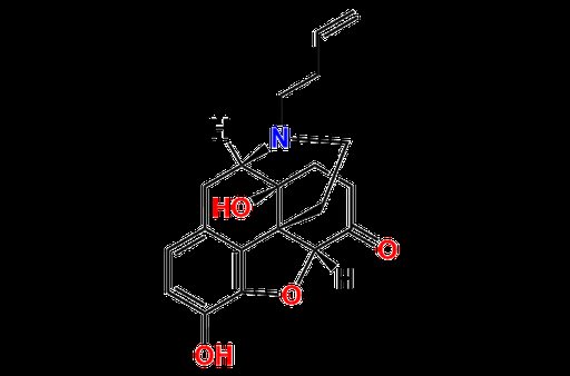 Naltrexone EP Impurity C