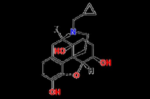 6β-Naltrexol
