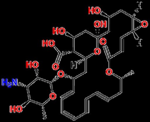 Natamycin