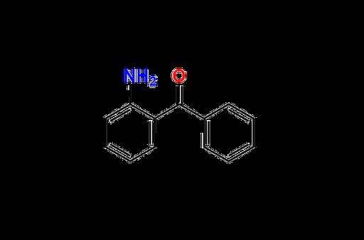 Nepafenac Impurity A