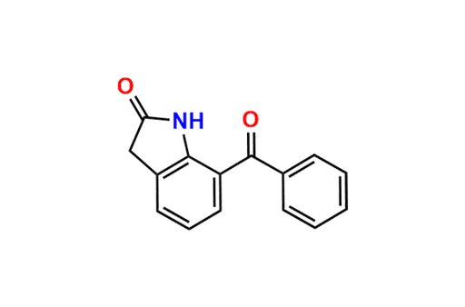 Nepafenac Impurity D