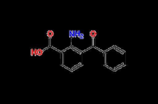 Nepafenac Impurity 6