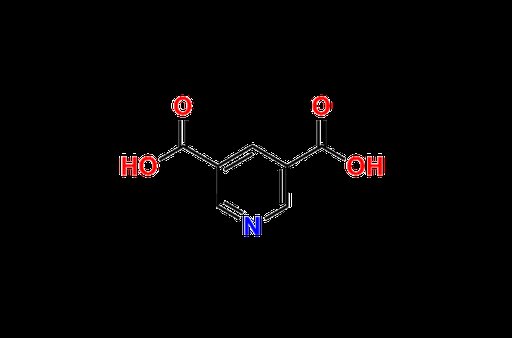 Nicardipine USP Releated Compound D