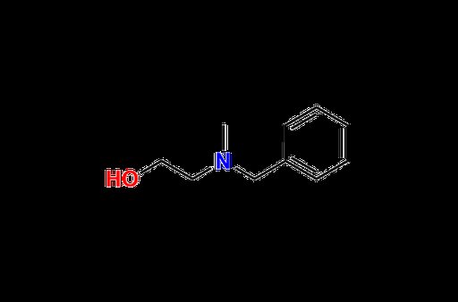 Nicardipine Impurity 2