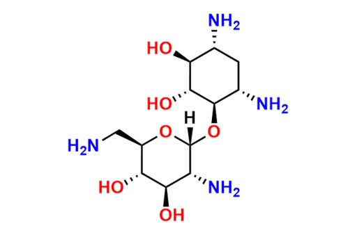 Neamine