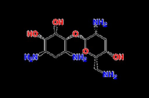 Nebramine