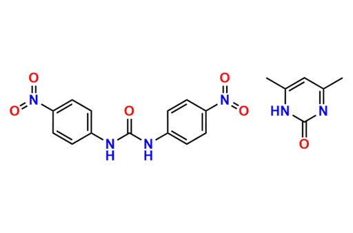 Nicarbazine