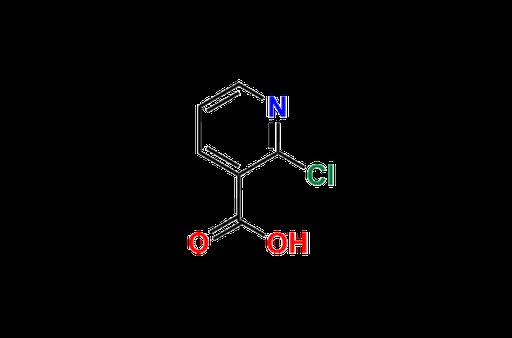 Niflumic Acid EP Impurity A