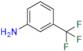 Niflumic Acid EP Impurity C