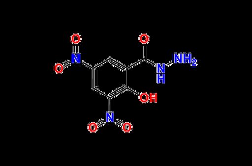 Nifursol