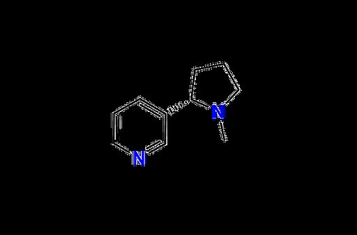 Nicotine