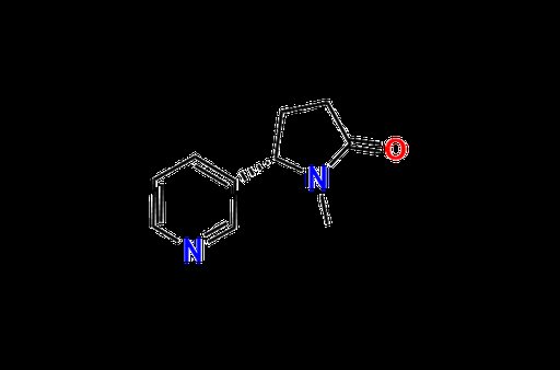 Nicotine EP Impurity C