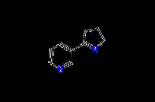 Nicotine EP Impurity D