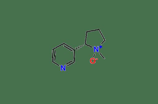 Nicotine EP Impurity E
