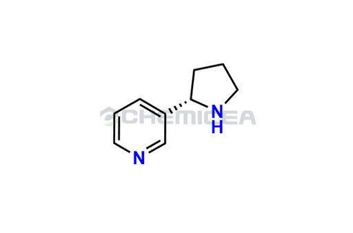 Nicotine EP Impurity F