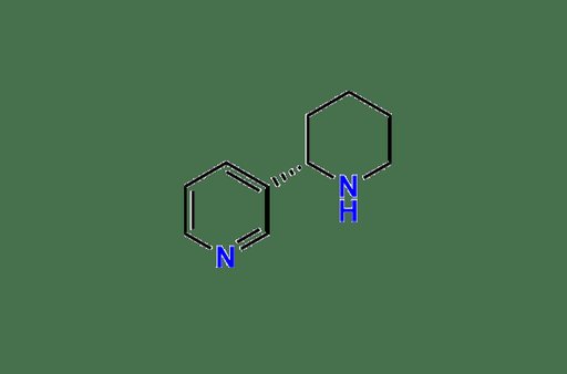 Nicotine EP Impurity G