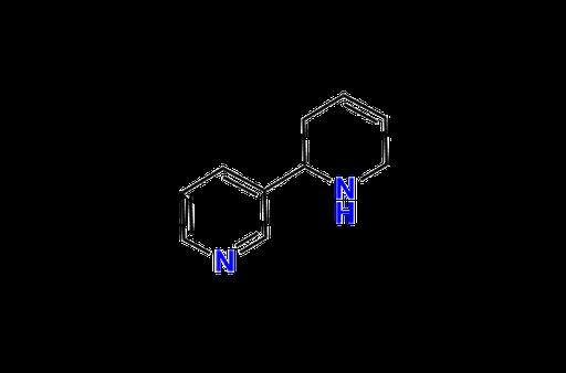 Nicotine USP Related Compound A