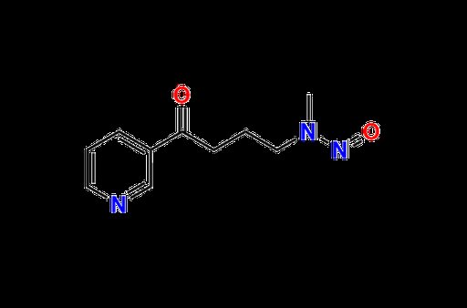 N-Nitroso Nicotine Impurity 1