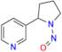 N'-Nitrosonornicotine