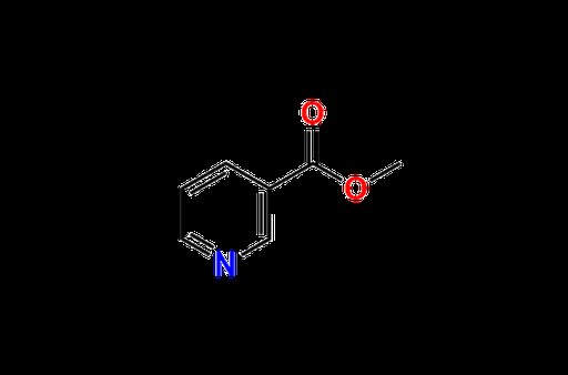 Methyl Nicotinate