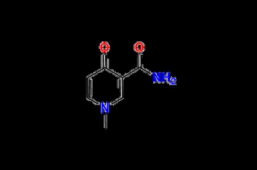 Nicotine Impurity 1