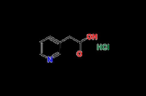 Nicotine Impurity 3