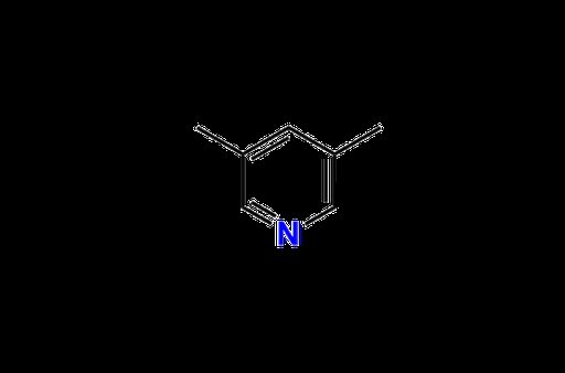 Nicotine Impurity 4
