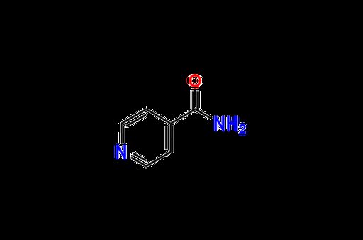 Isonicotinamide