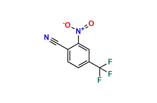 Nitisinone Impurity 2