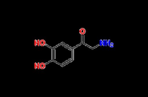 Noradrenolone