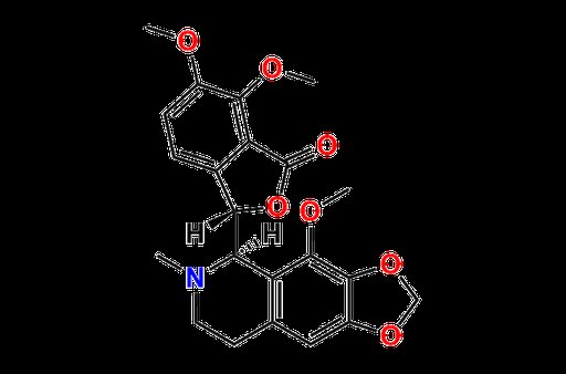 Noscapine